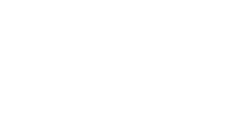 やまね工房 Cotton コットン